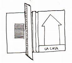 come rilegare un libro in casa mutuo e pennelli come rilegare un libro cartonato in casa come rilegare un libro in casa mutuo e pennelli come rilegare un libro cartonato in casa