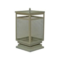 Buy Tea Light Candle Holder Online | Decorative Lantern |The Purple ...