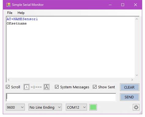 Image result for HC6 Script