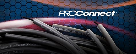 Image result for Pro Connect Connectors