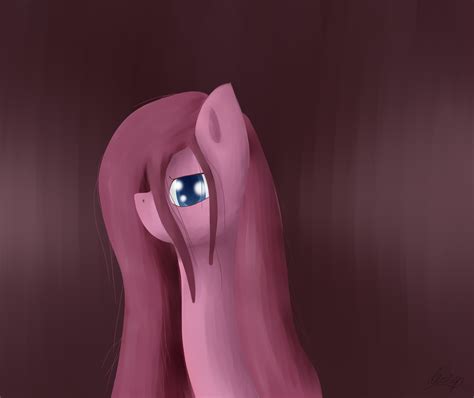 Pinkamena Diane Pie :: my little pony (Мой маленький пони) :: фэндомы ...