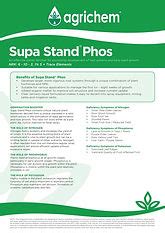 Image result for Block Based Method Procedure