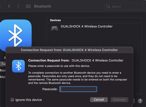 Image result for 8Bitdo Controller Anki