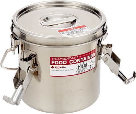 Blue Driver OBD2 Scanner O2 Sensor 的图像结果