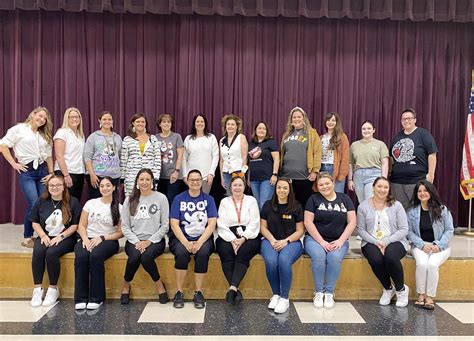 Excellence in the EPS - District Updates - Everett Public School District