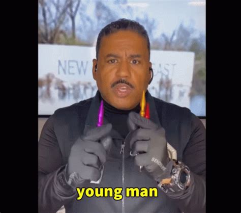 Image result for Self-Defense Tutorial Meme