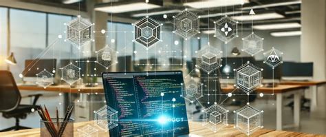 Image result for Spring Boot Add Dependency Add