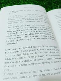 Those Who Live Without Discipline Die Without Honor | Modern Arjuna