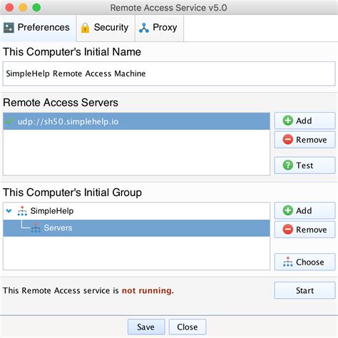 Image result for Remote Access Tool Source Code