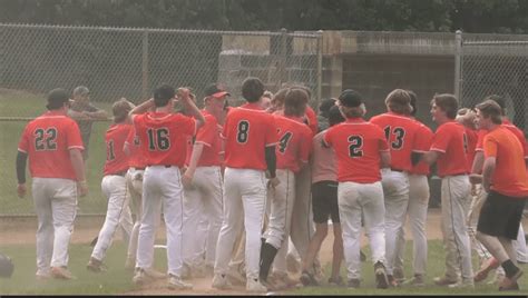 Image result for Grand Rapids Spring Ball