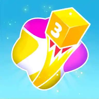 Shell Shockers Free VIP 的图像结果