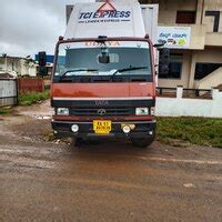 [Resolved] TCI XPS — Entrance damaged