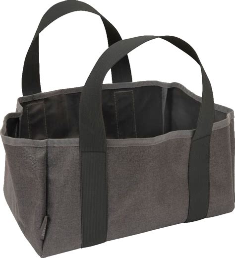 Image result for Lockable Range Bag