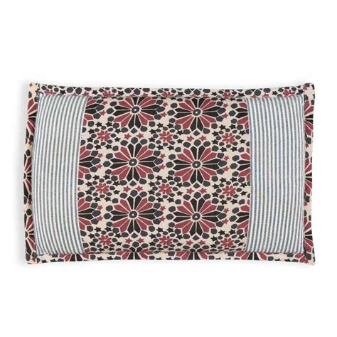 Healing Pillows - Buy Healing Pillows Online in India at Best Prices ...