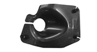 MagnaCorp : Automotive Components, Genuine Accessories, Plastic ...