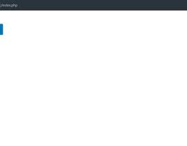 First to implement a linkedin login page and share the source wins ...