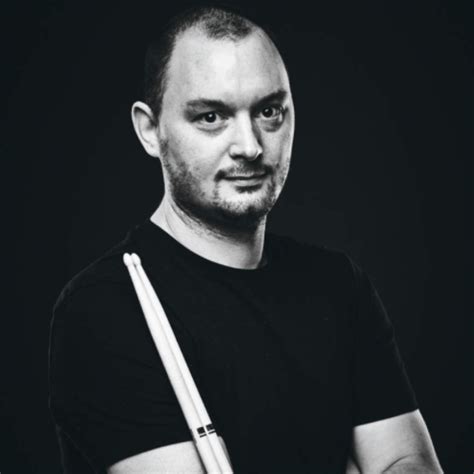 Image result for Roland TD 25 Module Tutorial