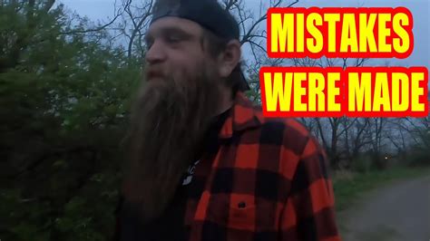 Youtube.com Fail 的图像结果