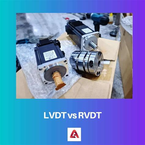 Loop System 的图像结果