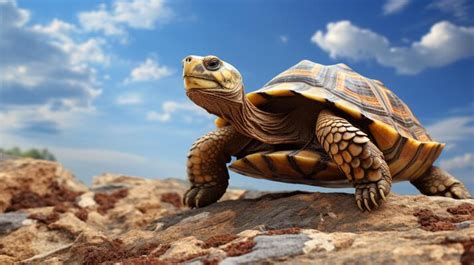 Image result for Turtle App Free Download