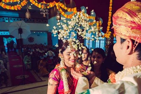 Animesh Ray Design & Photography - Photographer - Malleshwaram ...