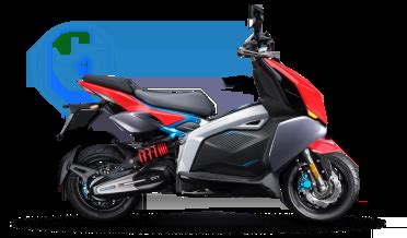 Customizing the TVS Raider 125: Your Guide to Stylish Modifications