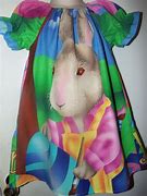 Image result for Easter Bunny Dress Up