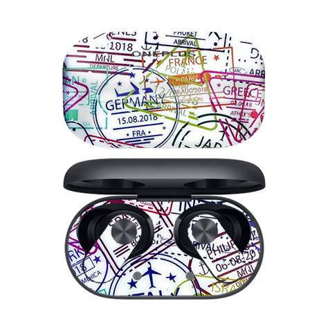 Mobile skins in India, 3M Mobile skins, Laptop skins, Mobile Phone ...