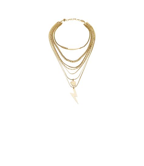 Build-your-stack – DYLANLEX