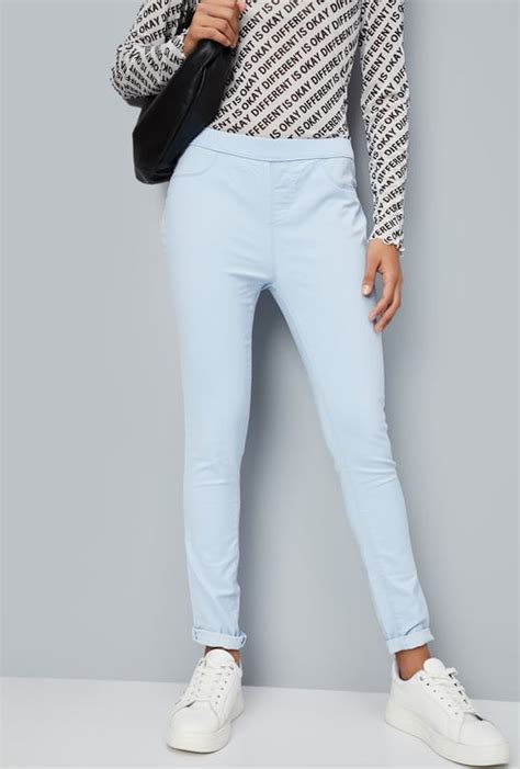 Buy Jeans for Women Online in India at Best Price | Max Fashion