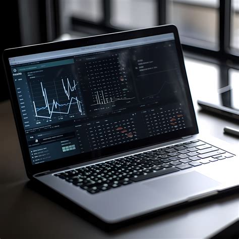 Individualsoftware von Experten | VI BRAND STUDIOS