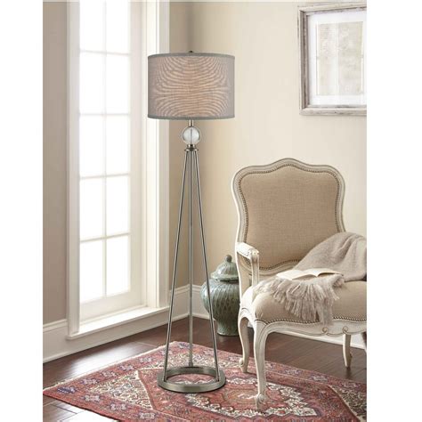 Arc Floor Lamp Costco at Robbin Wood blog