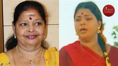 Veteran actor Bindu Ghosh passes away