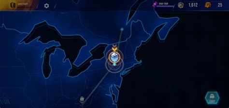 Descargar Jurassic World Primal Ops 1.13 APK Gratis para Android