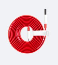 OnePlus 7 Secure by Servify Extended Warranty - OnePlus (India)