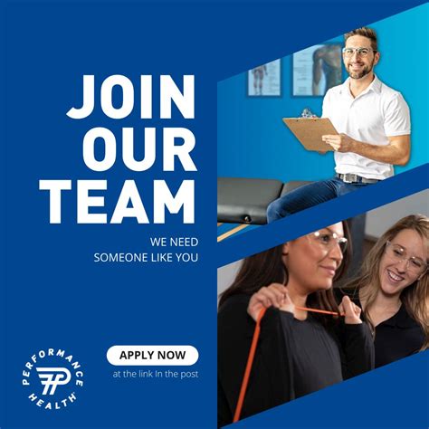 Image result for Performance Health Insurance