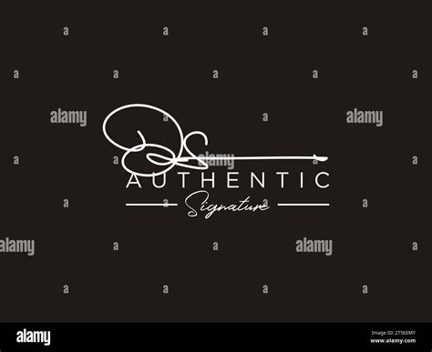 Image result for OS Name Logo