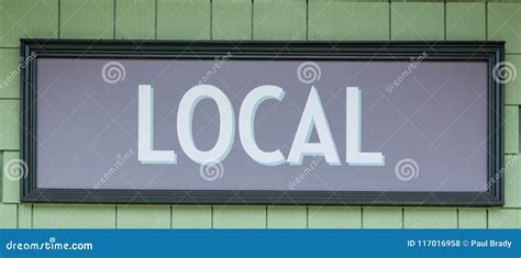 Shop Local Market Event Sign 的图像结果