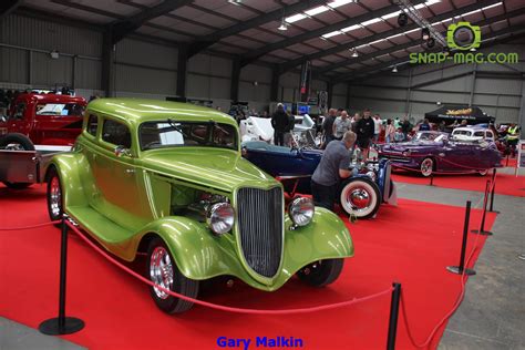 Image result for Custom Auto Show