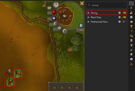 Image result for Python OSRS