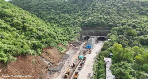 Airoli-Katai Naka Freeway Project - Road Map & Status | palavacity