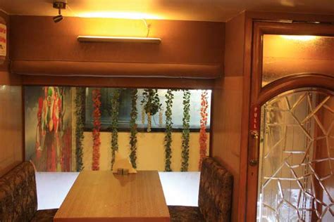 LASHKARA BY PUNJAB SWEET HOUSE - BANDRA WEST - MUMBAI Menu, Photos ...