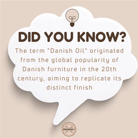 Using Danish Oil 的图像结果