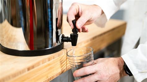 Image result for berkey