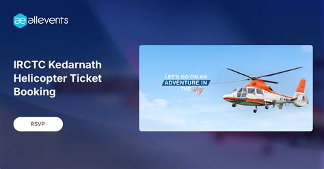 IRCTC Kedarnath Helicopter Ticket Booking, Kedarnath Temple-केदारनाथ ...