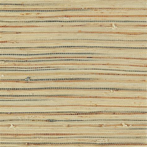 LEVOLOR Seagrass Sand Light Filtering Jute Roman Shade Swatch 505740 at ...