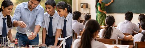 Experiential Learning vs Traditional Learning: 2026 Guide