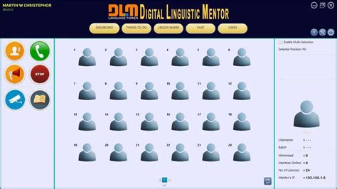 Image result for Language Lab Software