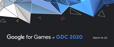 Image result for Game Developers Conference