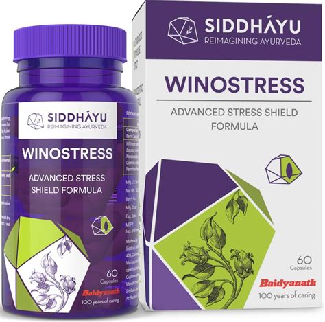 Buy KAPIVA ASHWAGANDHA GOLD CAPSULES, HELPS IN STRESS MANAGEMENT 100% ...